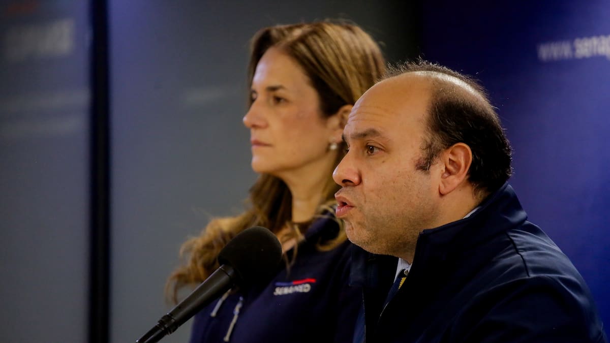 Senapred entrega balance del sistema frontal: dos damnificados, 111 personas albergadas y una vivienda destruida