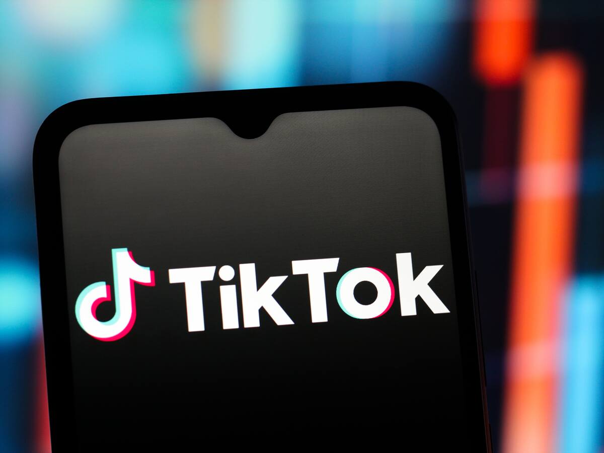 Tenía 2,5 millones de seguidores en TikTok: muere conocido influencer a los 47 años