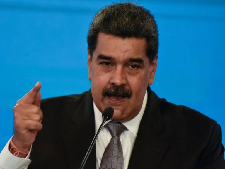 Informe de la ONU apunta a que servicios de inteligencia en Venezuela cometieron crímenes de lesa humanidad de forma sistemática