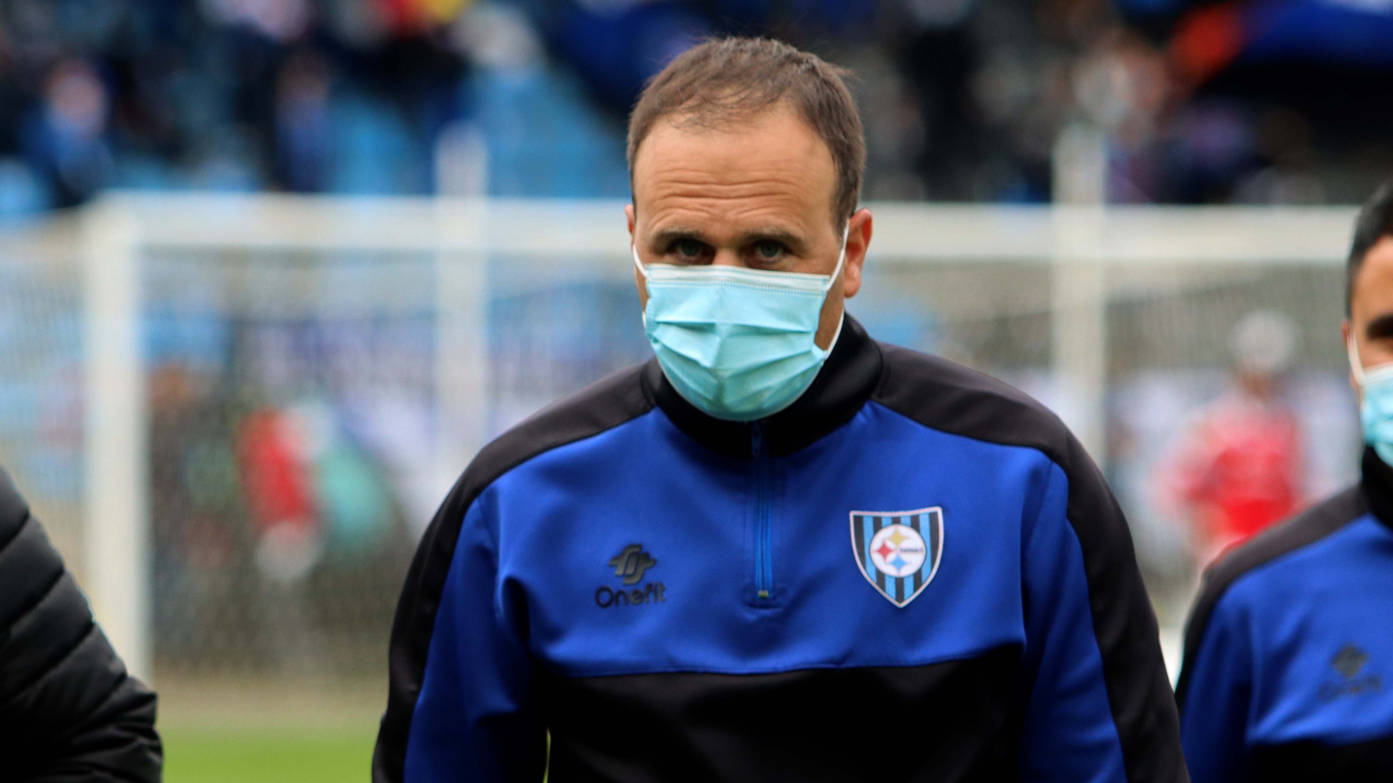 Huachipato La U