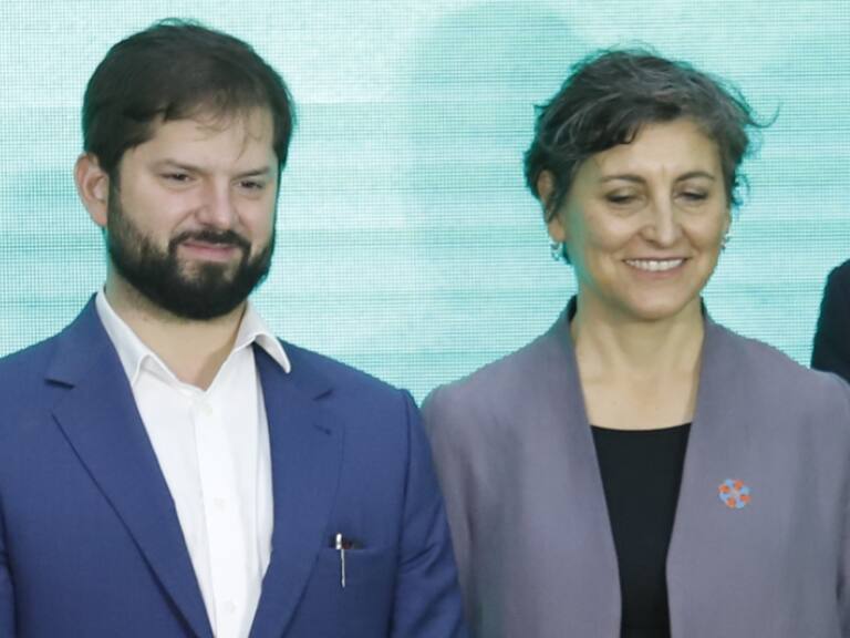 Ley corta de Isapres