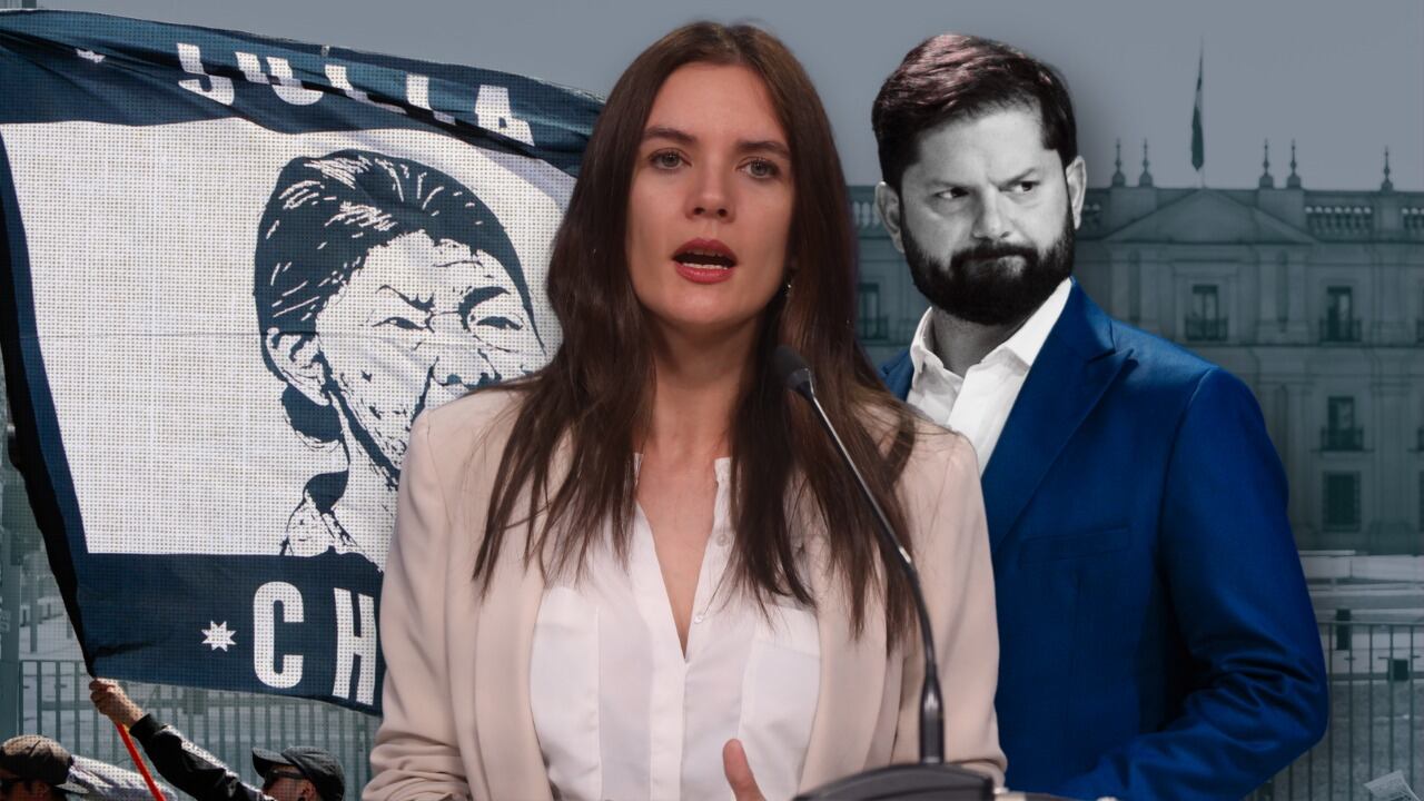 Agencia Uno
