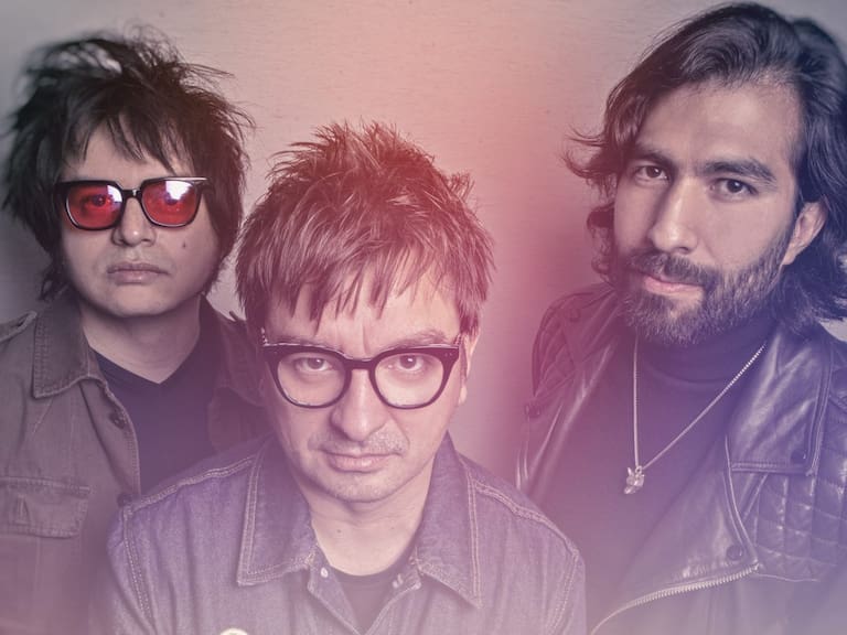 Lanza Internacional estrena video de single "Sin Condiciones"