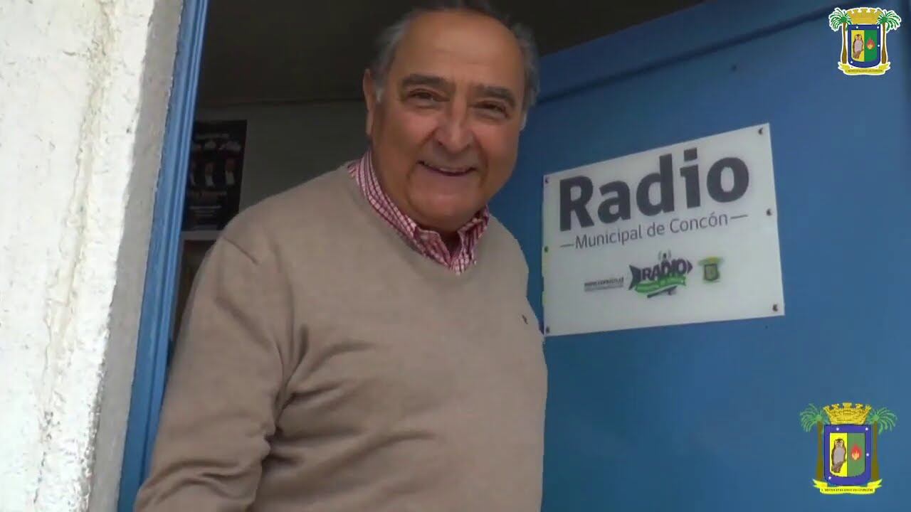 Ramón "Moncho" Silva