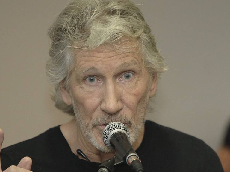 «Ándate a la mier… de ninguna manera»: Roger Waters reveló que rechazó millonaria oferta de Mark Zuckerberg