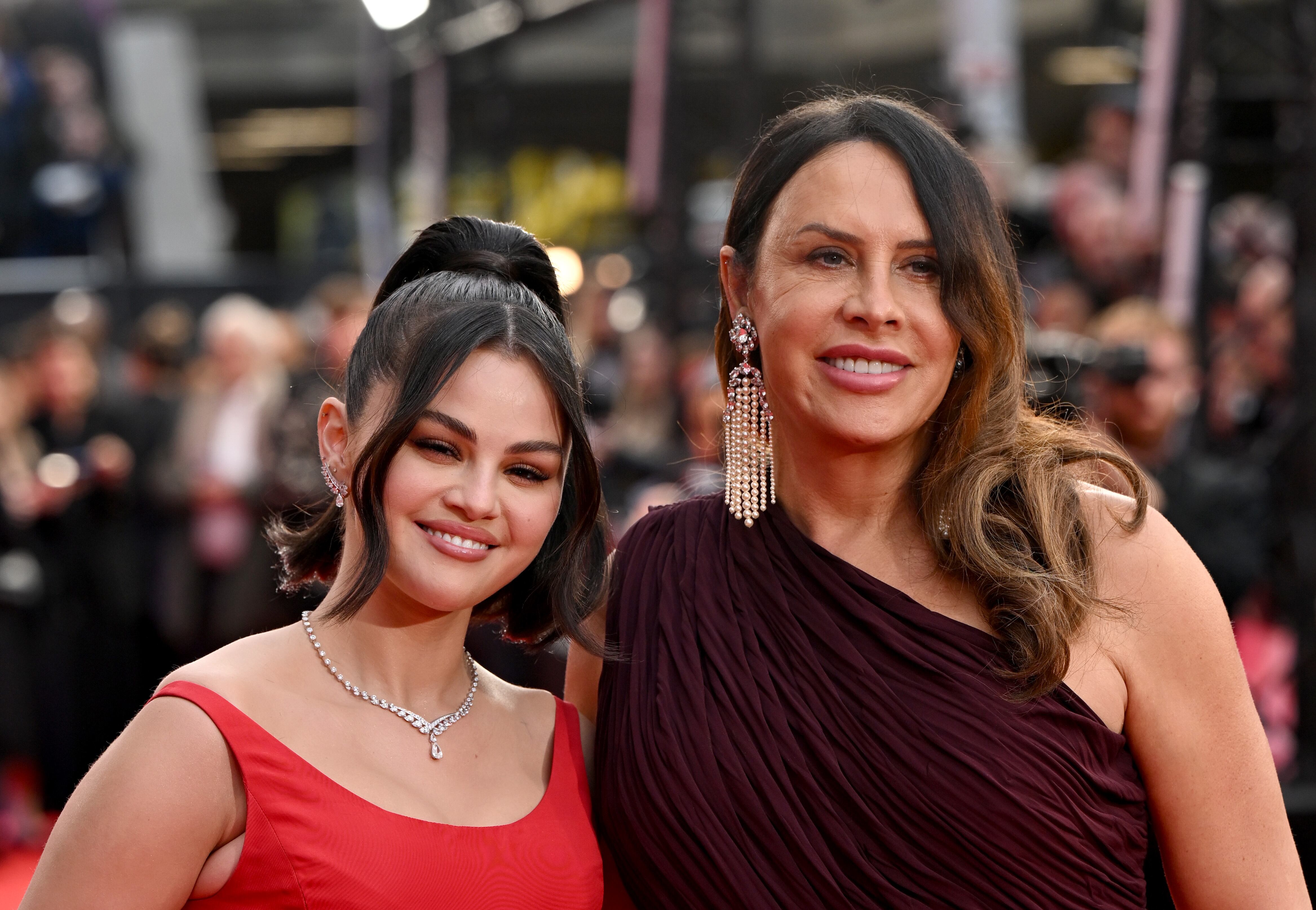 Getty Images