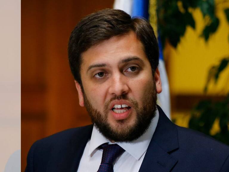 Raul Soto, 1024x576 jpg ok