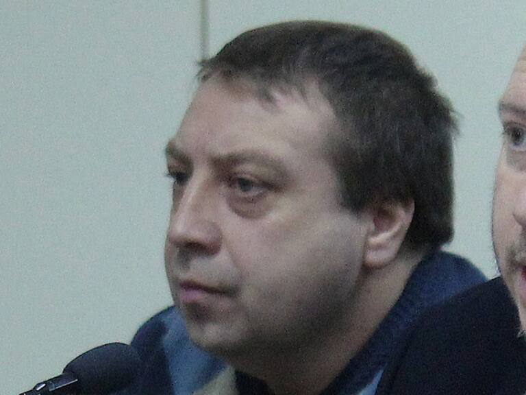 Agencia UNO | Mauricio Ortega