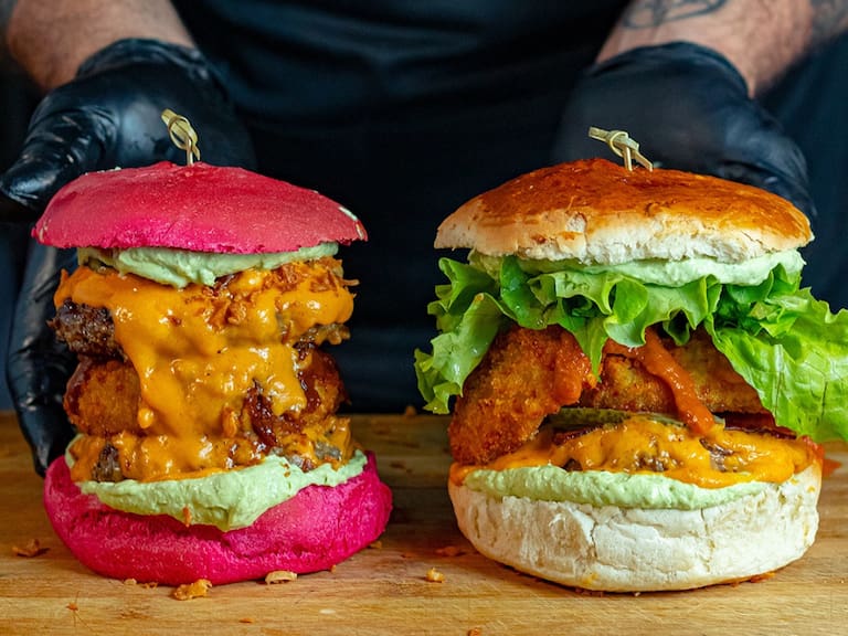 Uno de los restaurantes más originales de Santiago cerrará sus puertas: “Decidimos dar un paso al costado”