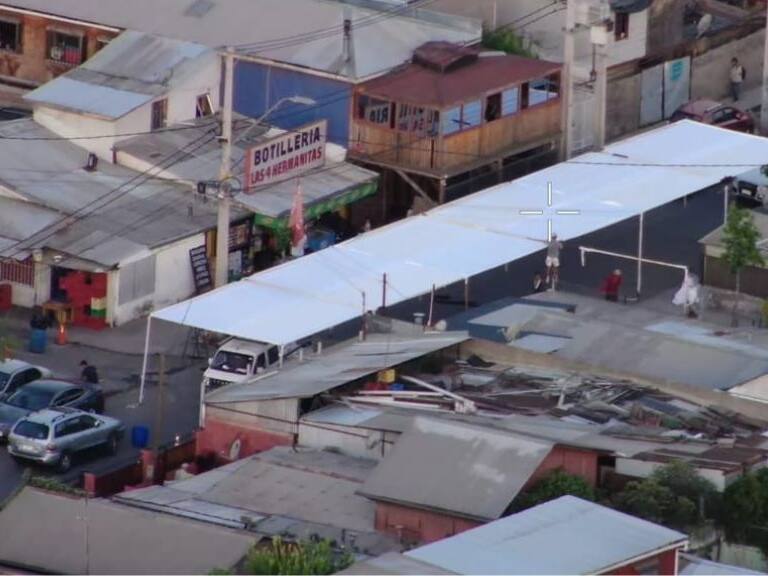 San Ramón, 1024x576 jpg ok, funeral alto riesgo, narcofuneral, narcovelorio,