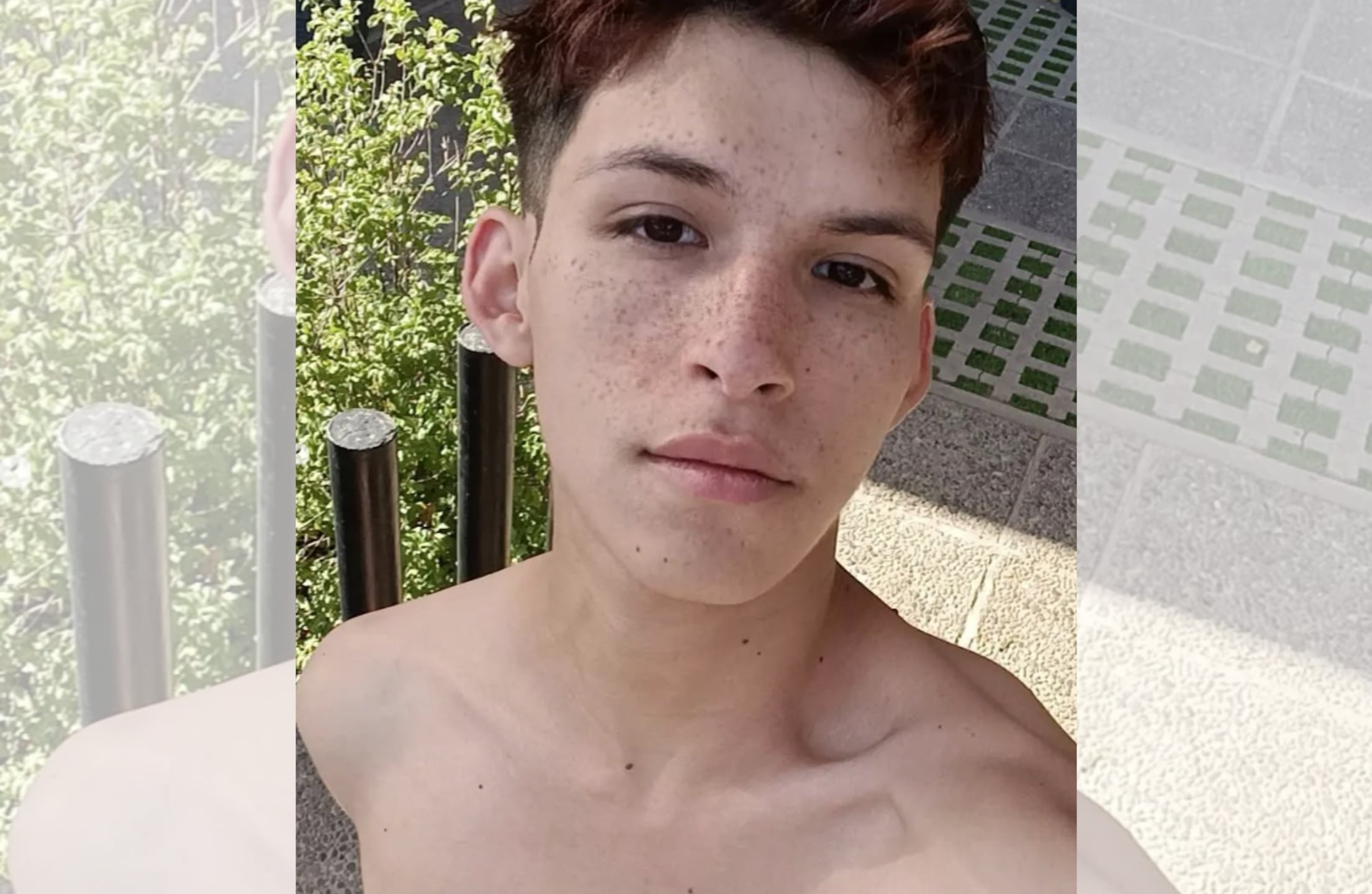 Captura