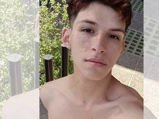 Captura