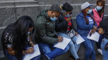 Nacionalidad chilena: cómo obtenerla y cuáles son los requisitos para extranjeros