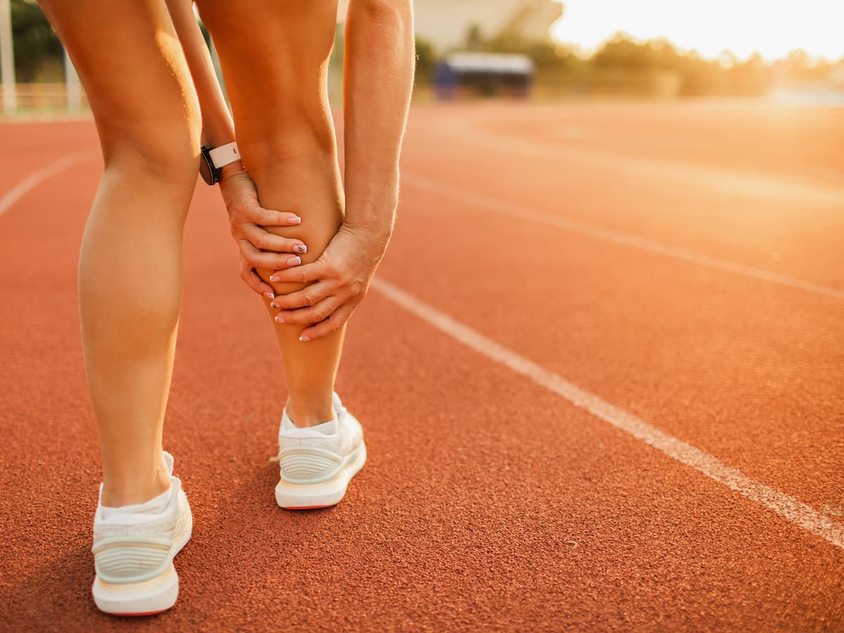 ¿Tener relaciones sexuales antes de hacer deporte afecta al rendimiento? Sexóloga revela la verdad sobre el mito