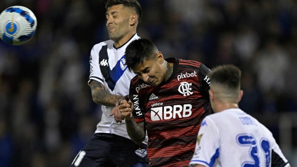erick pulgar