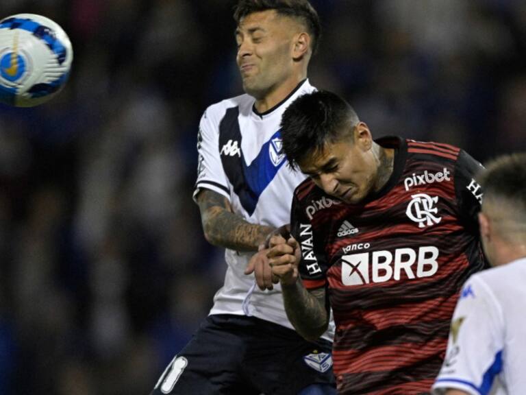 erick pulgar