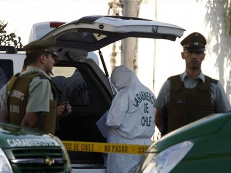 Justicia ordena al Ministerio del Interior a adoptar medidas en población La Legua Emergencia