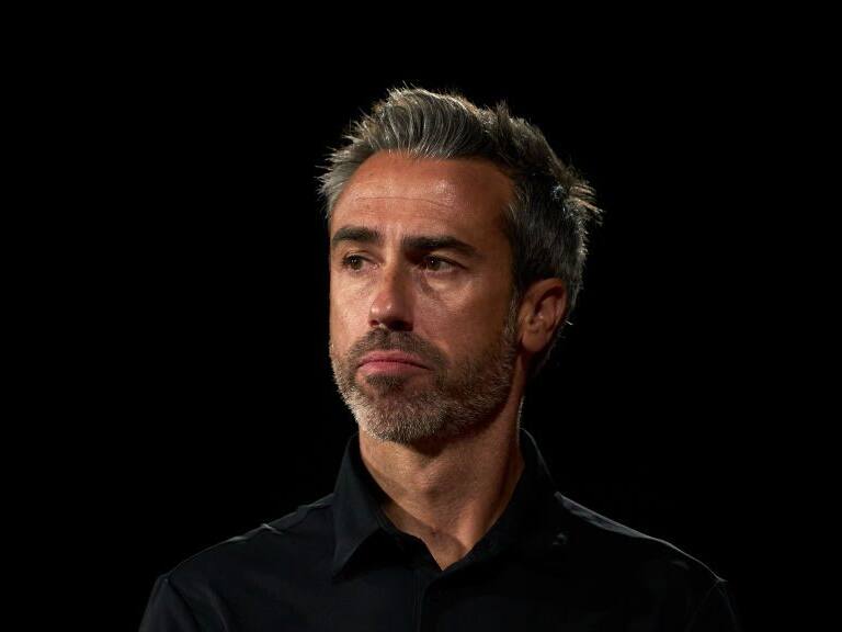 15 jugadoras renuncian a la selección española por problemas con el DT