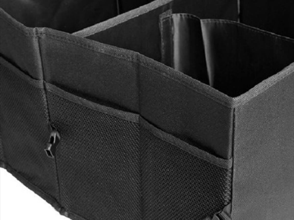 ADN Motor: los innovadores accesorios para los vehículos este verano