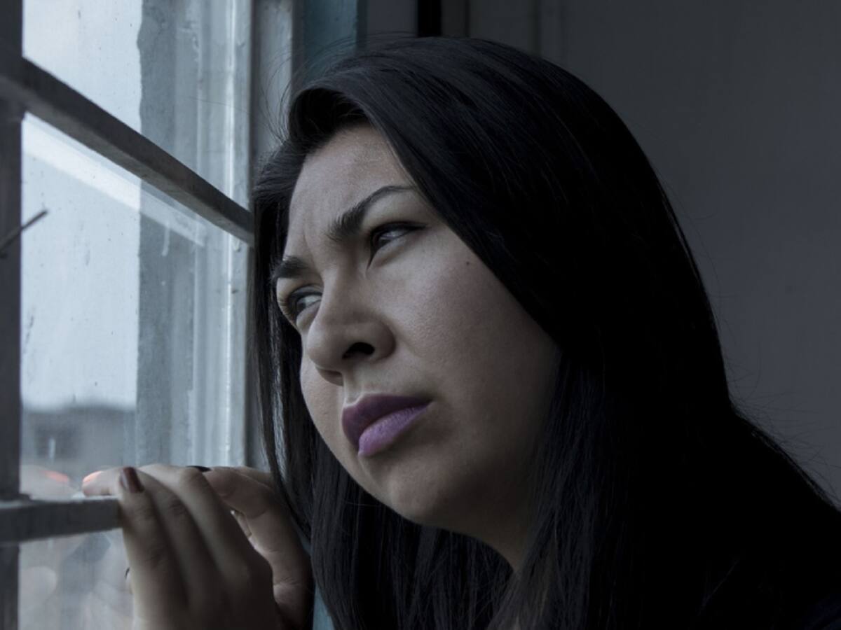 Estudio responde la duda de muchos: ¿A qué edad somos más infelices?