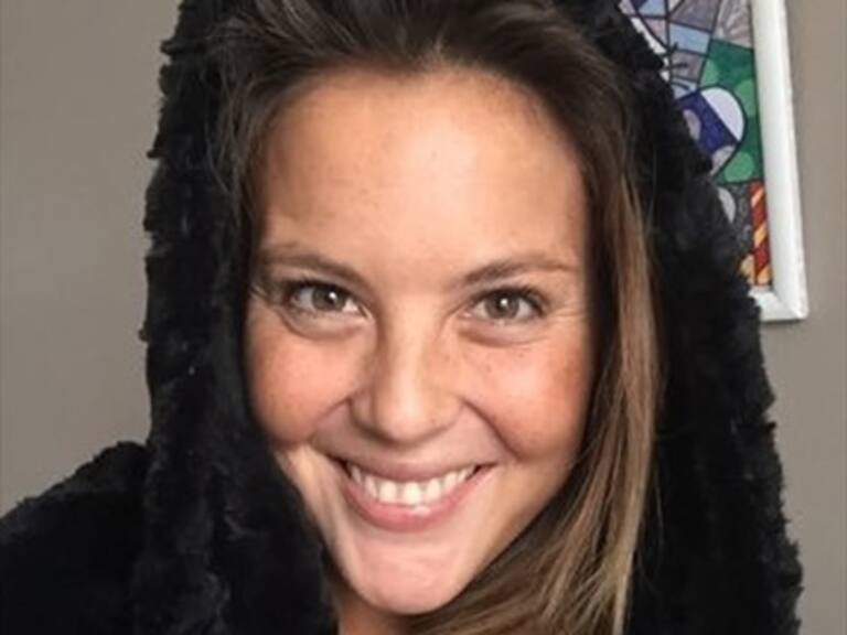 Chris McMillan deberá realizar donación a Bomberos tras hurto en multitienda