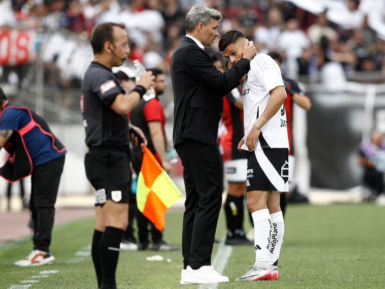 FOTO:ERNESTO GUEVARA/AGENCIAUNO