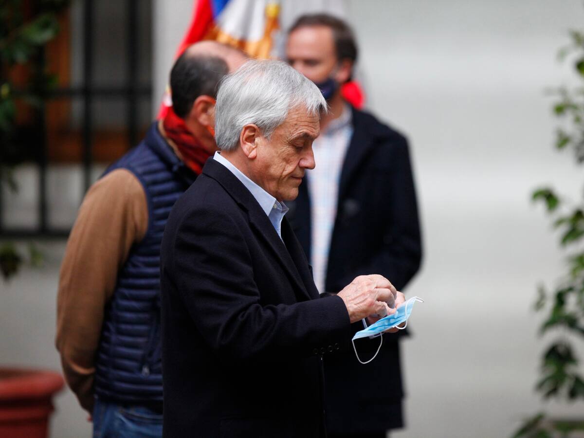 Economista por nuevo plan de ayuda a la clase media: «El Gobierno llega en general tarde y con montos insuficientes»
