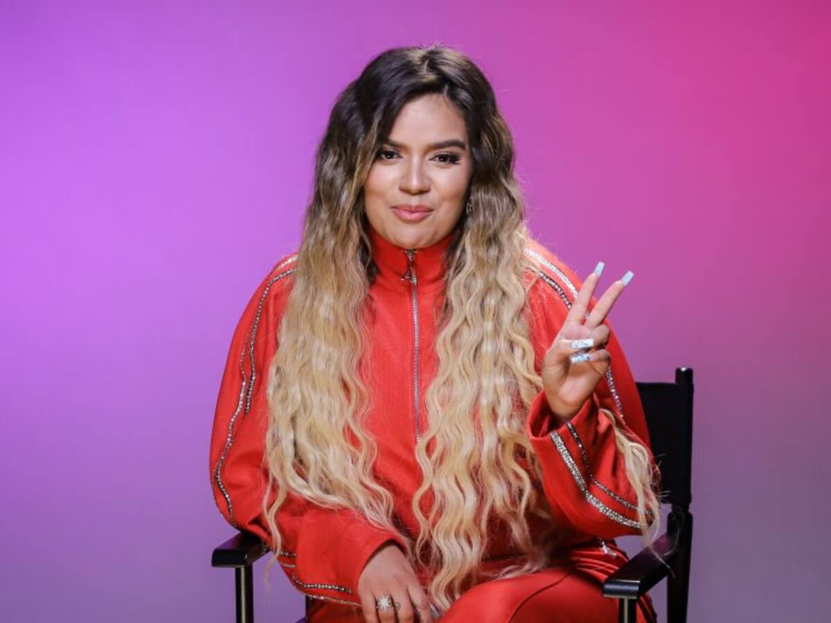 «Y seguimos gastando la funda»: Karol G se compró millonario penthouse en Miami