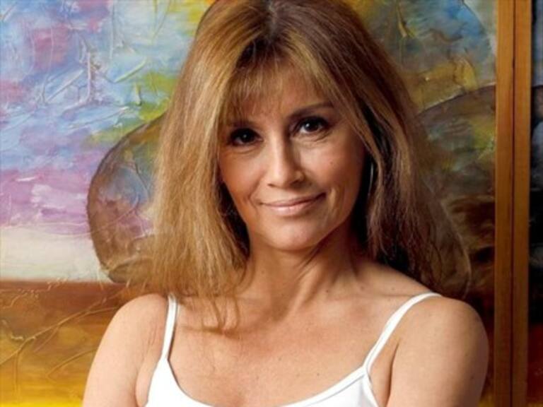 Pilar Cox terminó con una herida de cortopunzante tras confuso incidente