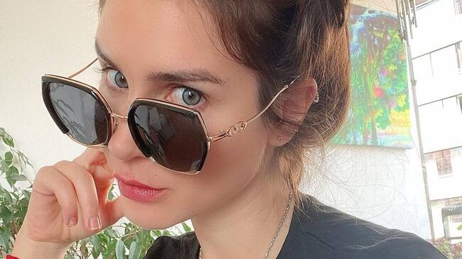 Fran Undurraga