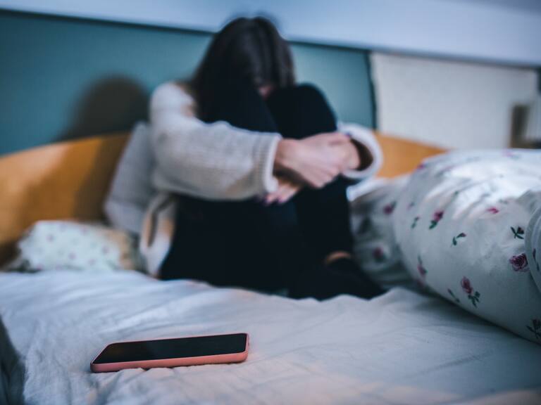 En el Mes de la Prevención del Suicidio: el impacto de las redes sociales en la salud mental