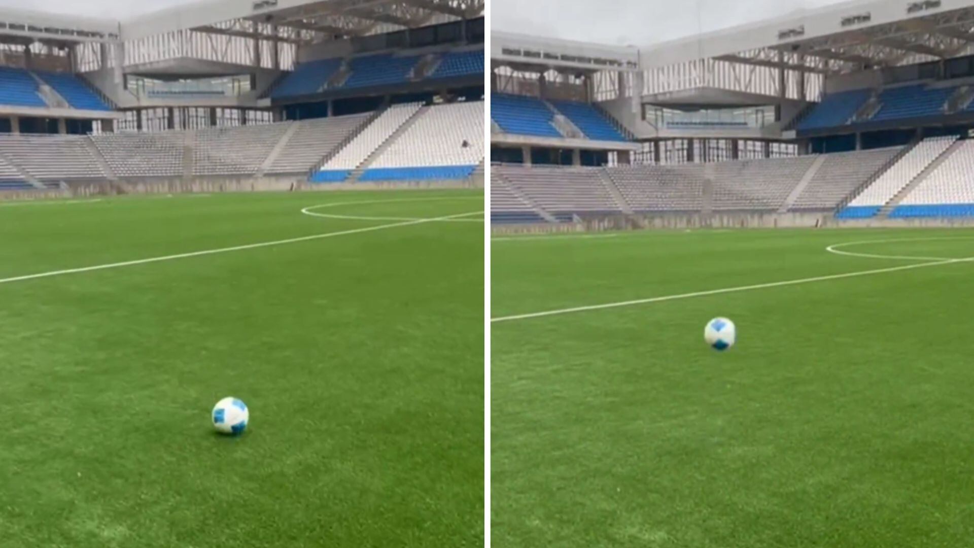 @Cruzados