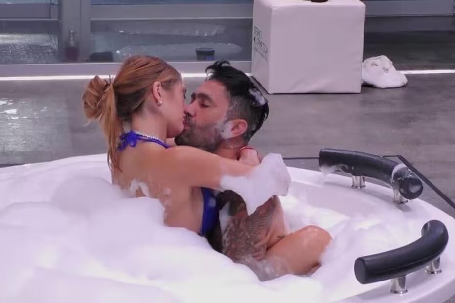 Captura Mundos Opuestos 3