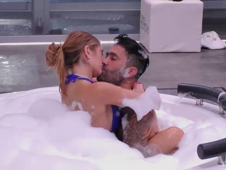 Captura Mundos Opuestos 3
