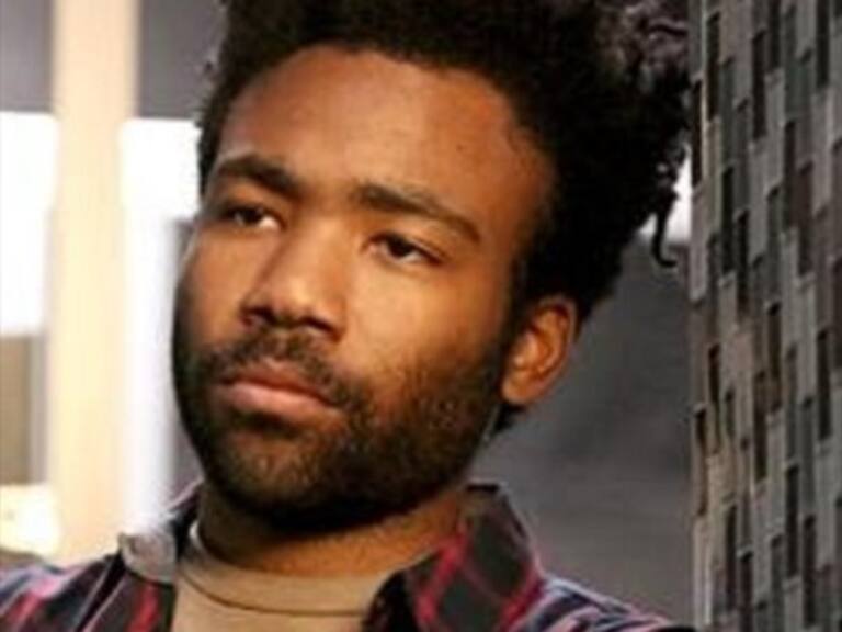 Estas son las novedades que tendrá Netflix durante marzo