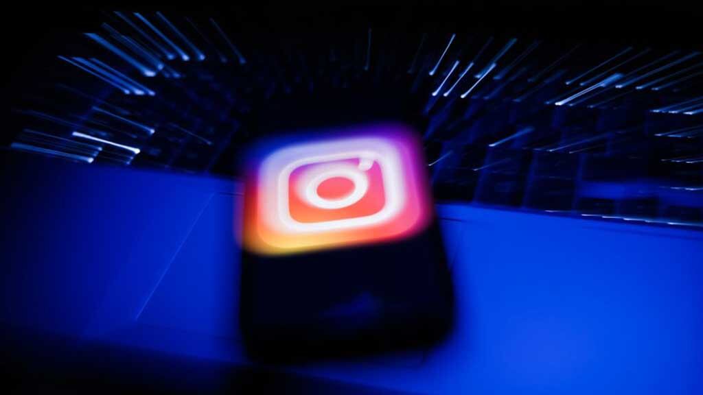 Instagram