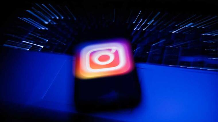 Instagram