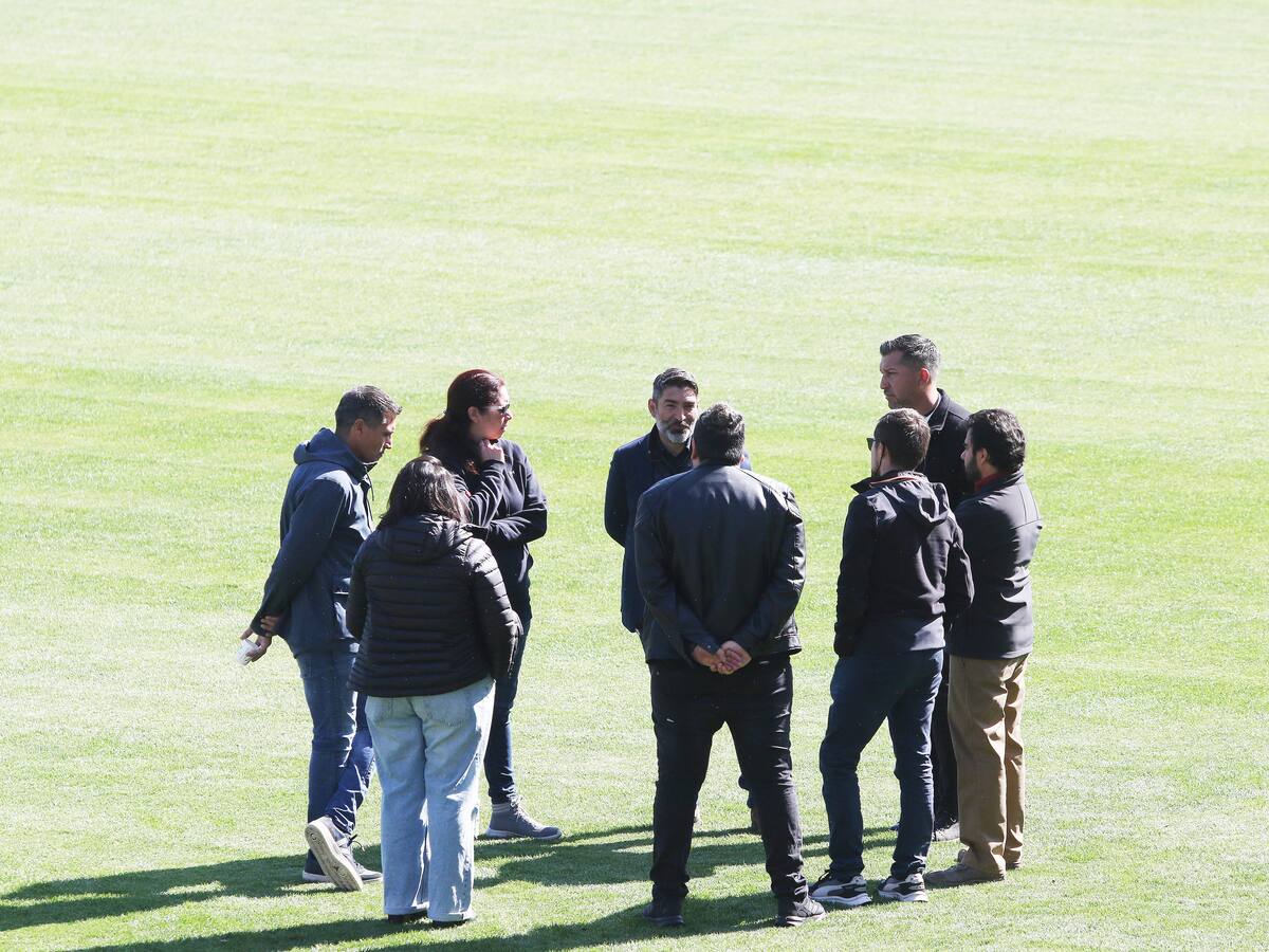 Sifup llama a Asamblea Extraordinaria “para paralizar el inicio del torneo” tras la ratificación de seis extranjeros en Primera División