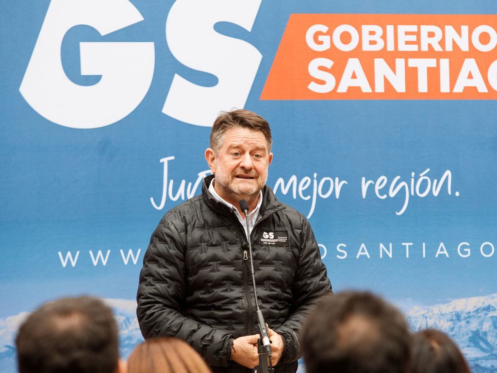 Agencia Uno