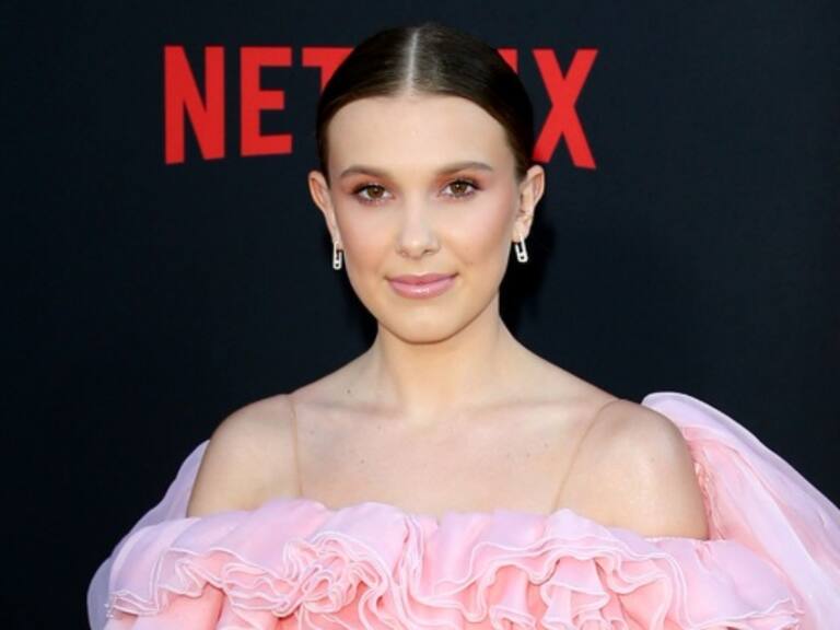 Escándalo en Stranger Things: Millie Bobby Brown habría denunciado acoso de uno de sus compañeros en la serie