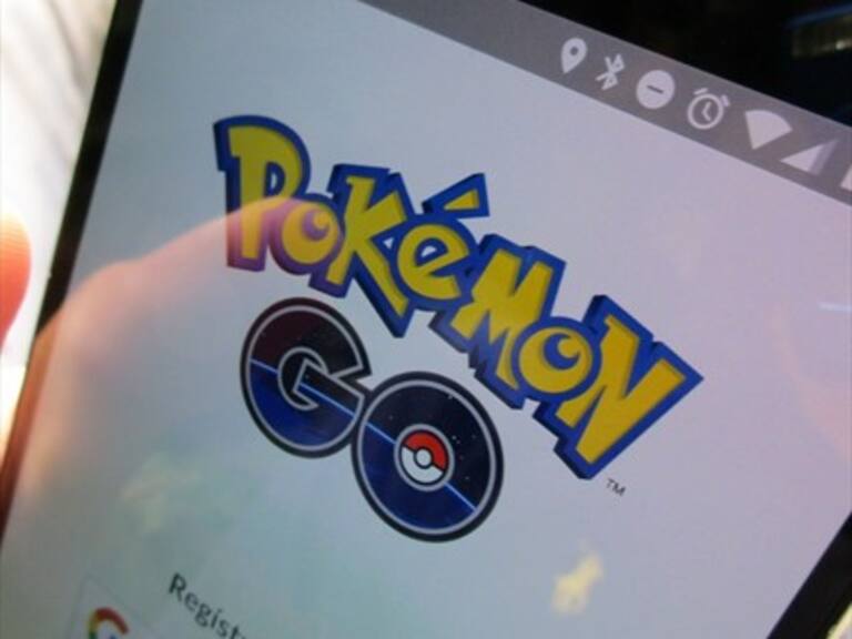 Pokémon GO dejará de funcionar en iPhones no compatibles con iOS 11