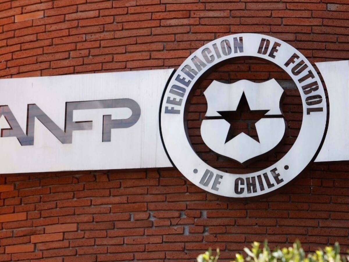 La respuesta de la ANFP tras perder juicio con Warner por lo que deberá pagar millonaria indemnización