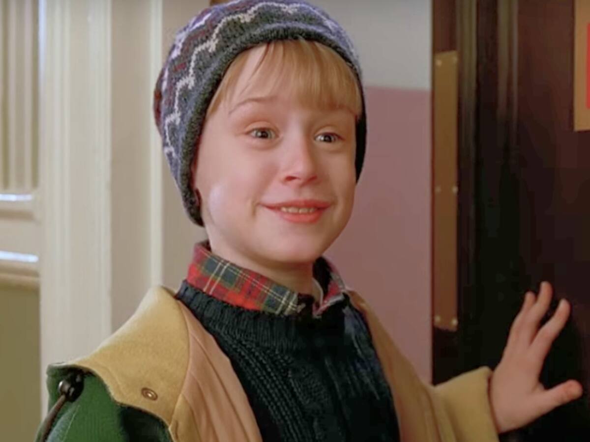“La primera vez que probé el rechazo”: famoso actor de Hollywood revela fallida audición para ser “Mi pobre angelito”