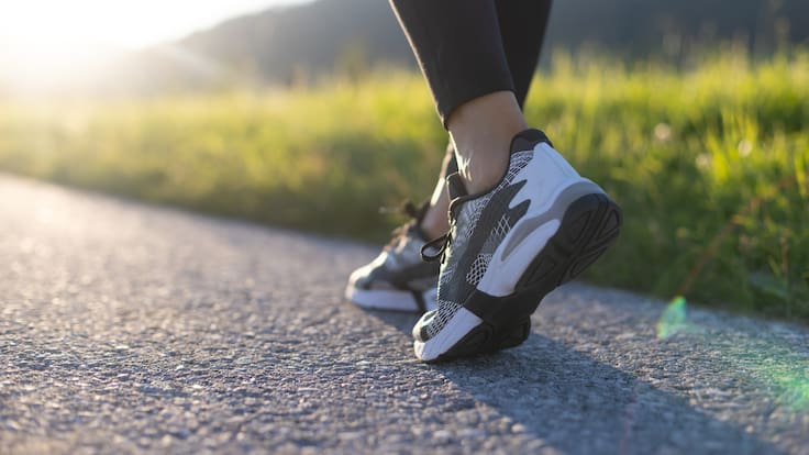¿Vas a correr la Maratón de Santiago? Evita este error en los últimos días (y llega mejor preparado)