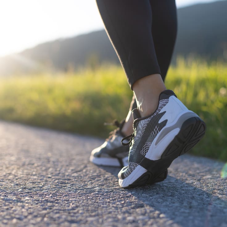 ¿Vas a correr la Maratón de Santiago? Evita este error en los últimos días (y llega mejor preparado)