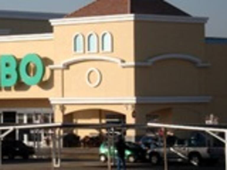 Suprema ordenó a Cencosud devolver dineros cobrados a través de cláusulas abusivas