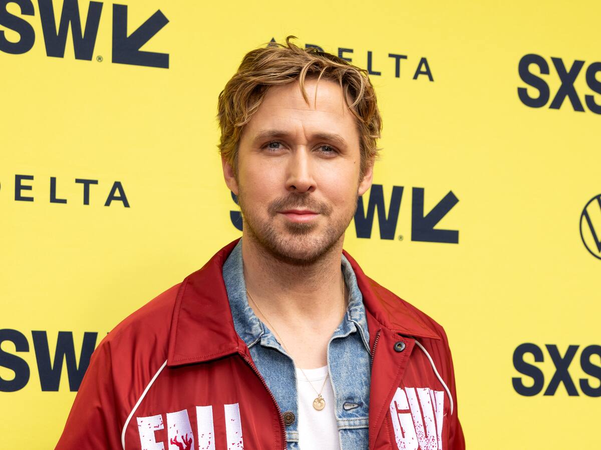 Ryan Gosling ya habría llegado a acuerdo con una importante franquicia cinematográfica