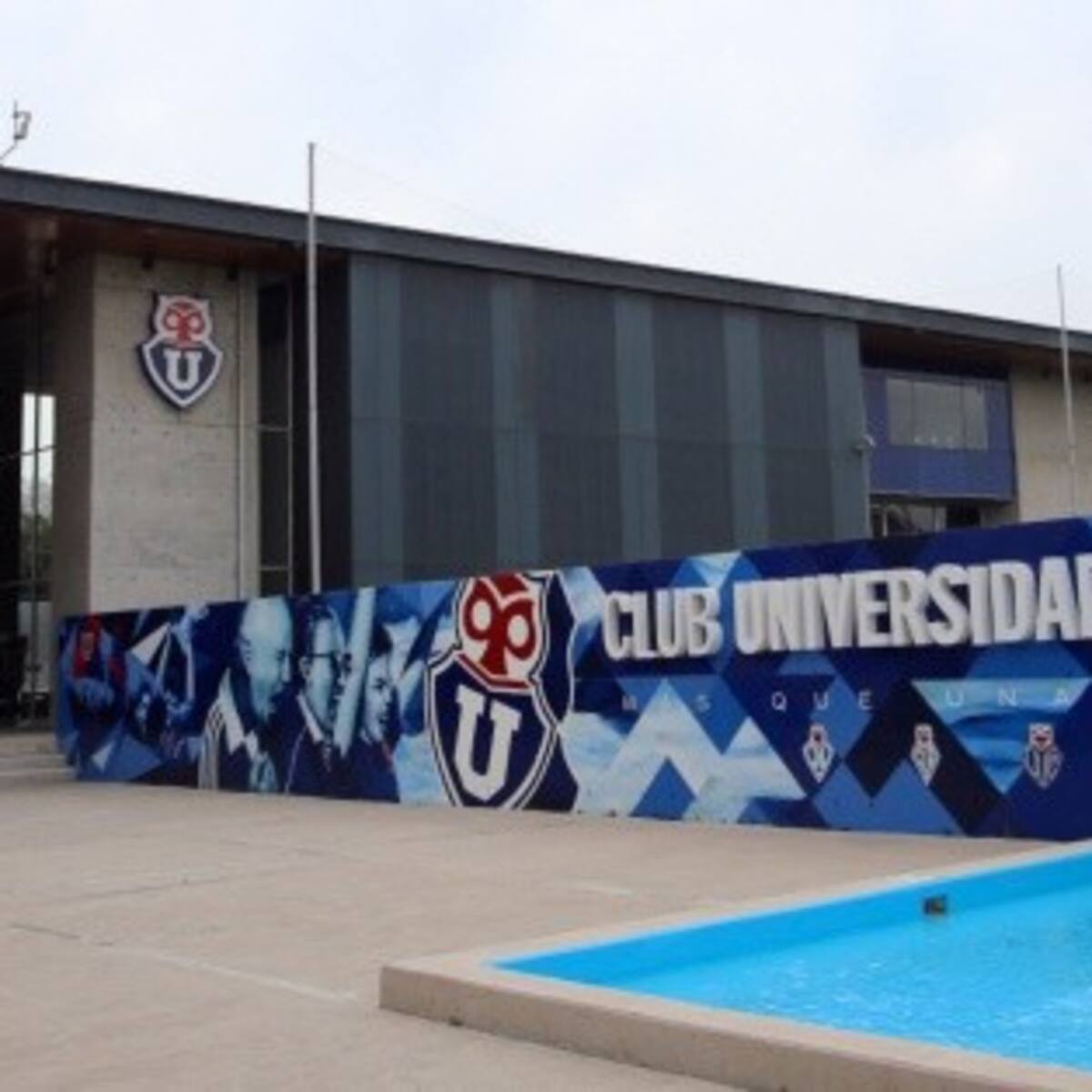 Azul Azul aclaró supuestos vínculos de la concesionaria con el “Caso Audios”