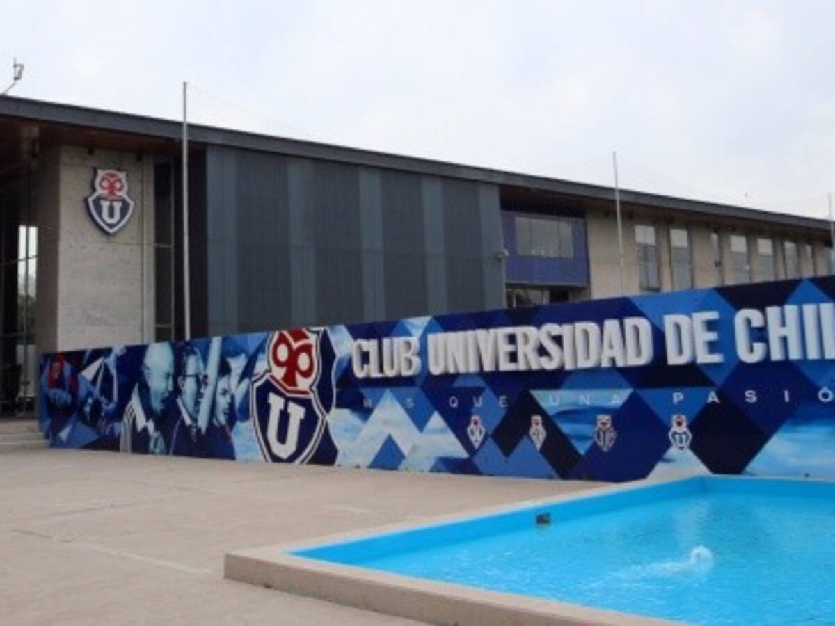 Azul Azul aclaró supuestos vínculos de la concesionaria con el “Caso Audios”