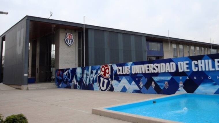 Azul Azul aclaró supuestos vínculos de la concesionaria con el "Caso Audios"